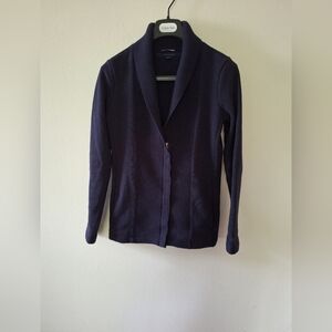 Tommy Hiffiger sweater woman sz S